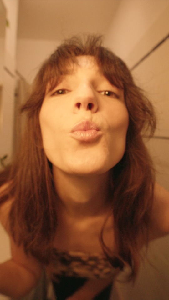 Groove Therapy event promo