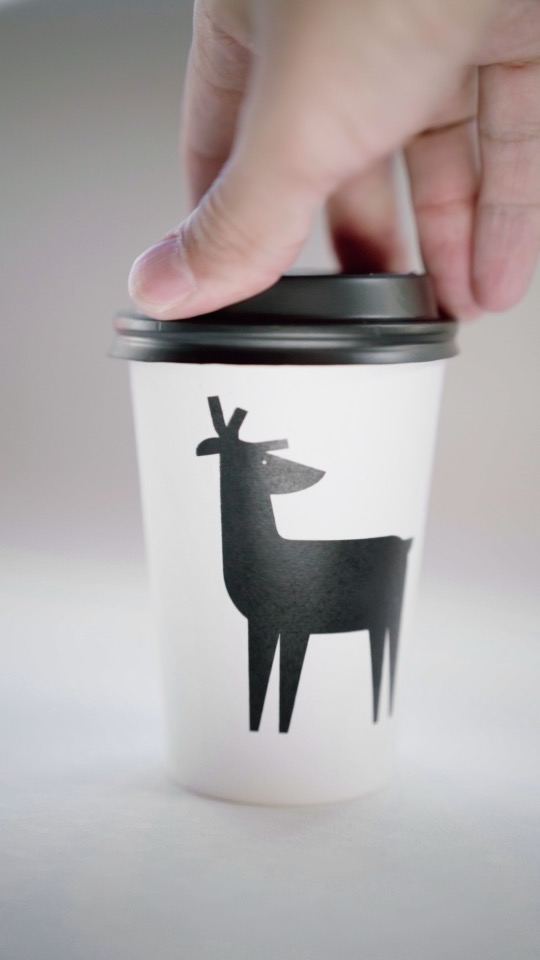 YorkBakery product video